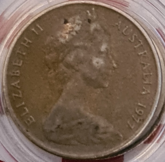 Found-These-Two-5-Cent-Coins-Out-Of-Roll