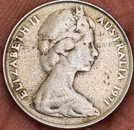 Found-These-Two-5-Cent-Coins-Out-Of-Roll