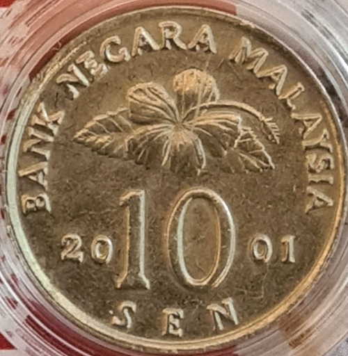 All-Singapore-&-Malaysian-Coin-Denominations