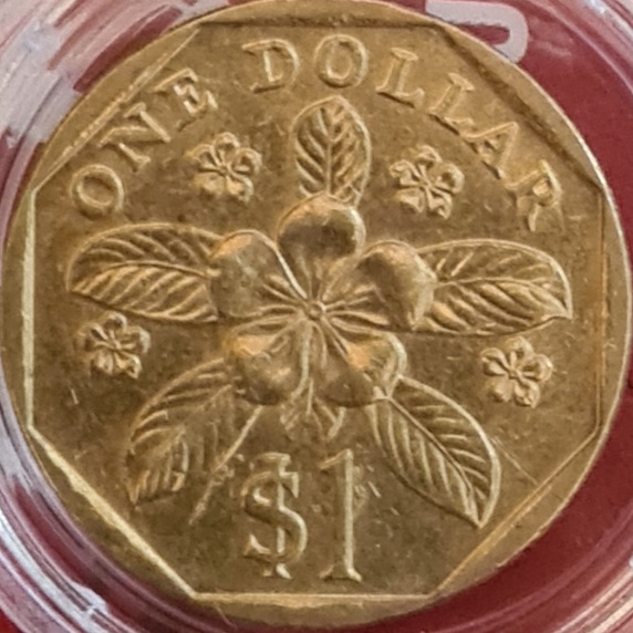 All-Singapore-&-Malaysian-Coin-Denominations