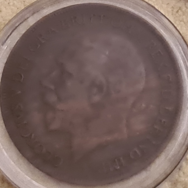 Post-Your-United-Kingdom-Great-Britain-Coin-Acquisitions.