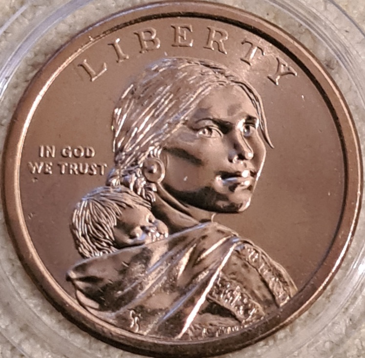 Code-Talkers-$1-WW1-An-WW2-Coin