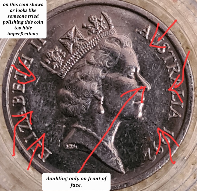 Australian-&-New-Zealand-Coins-From-Circulation