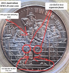Australian-&-New-Zealand-Coins-From-Circulation