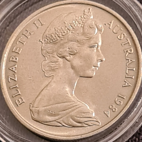 Which-Year-Australian-5-Cent-Is-The-Rarest-Hi,-Low--Small,-Large-Echidna