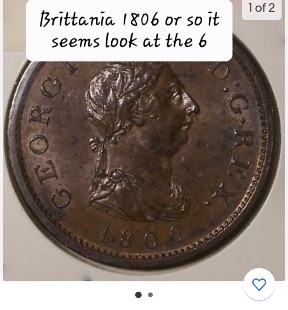 1866-Die-63-Shilling-