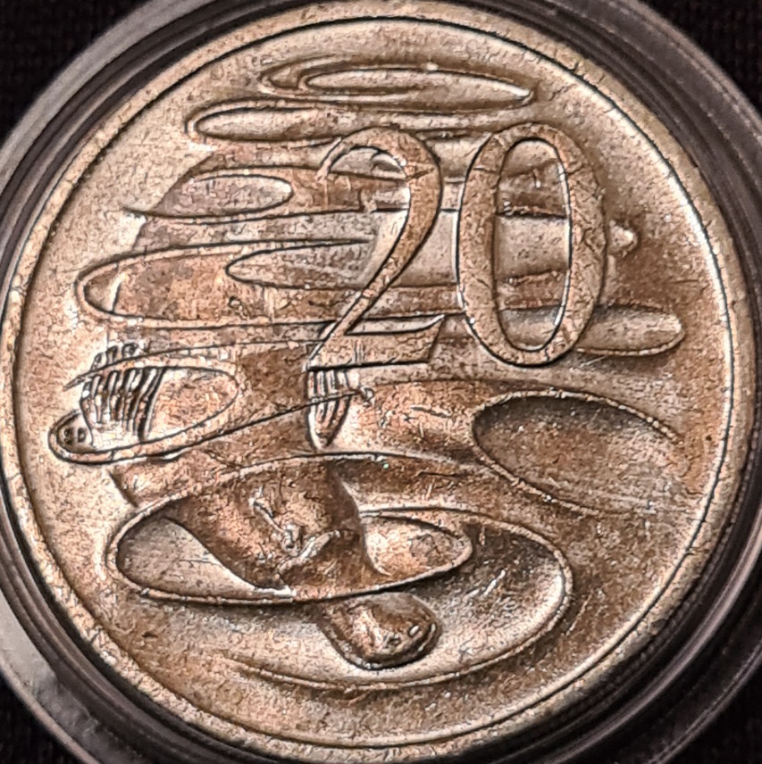 2014-Australian-20-Cent-Coin-I-Need-Help-Identifying-This--Odd-Coin