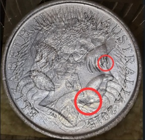 2015-Australian-5-Cent-Minor-Die-Clash