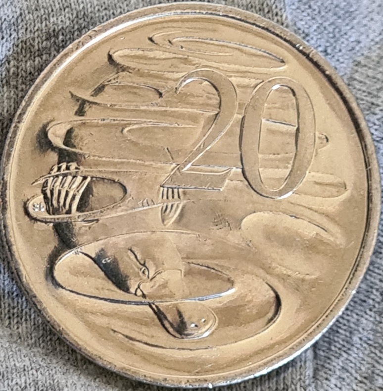 2022-Australian-20-Cent-Coin-Possible-Error