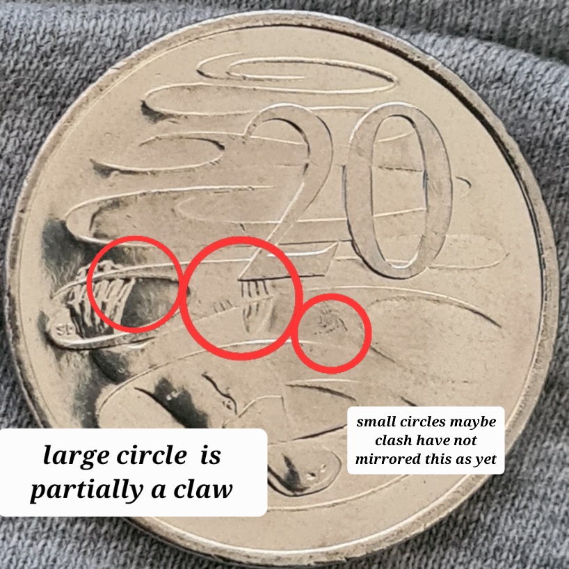 2022-Australian-20-Cent-Coin-Possible-Error