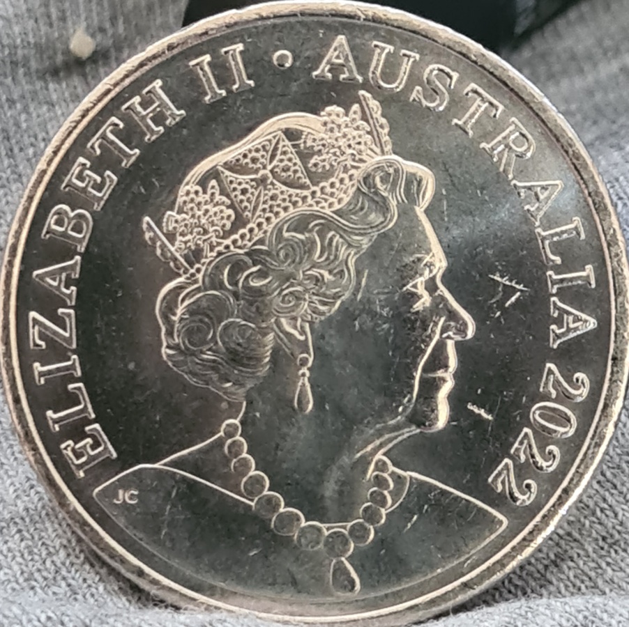 2022-Australian-20-Cent-Coin-Possible-Error