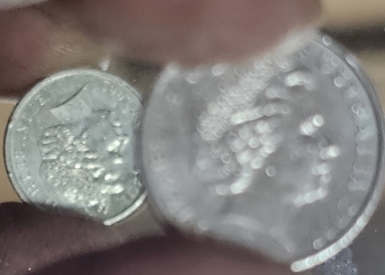 2007-Australian-5-Cent-Double-Headed
