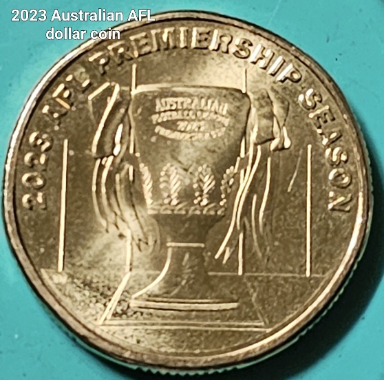 Afl-Coins---NCLT-Or-In-Circulation?