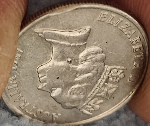 1987-Australian-5-Cent-Low-Echidna