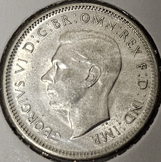 1943-S-Australian-Shilling-Grade-Help