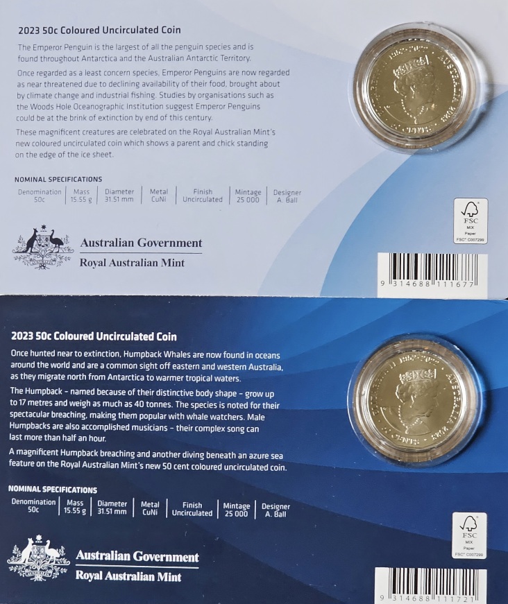 Post-Your-Australian,-New-Zealand-And-Pacific-Coin-Acquisitions-Here!