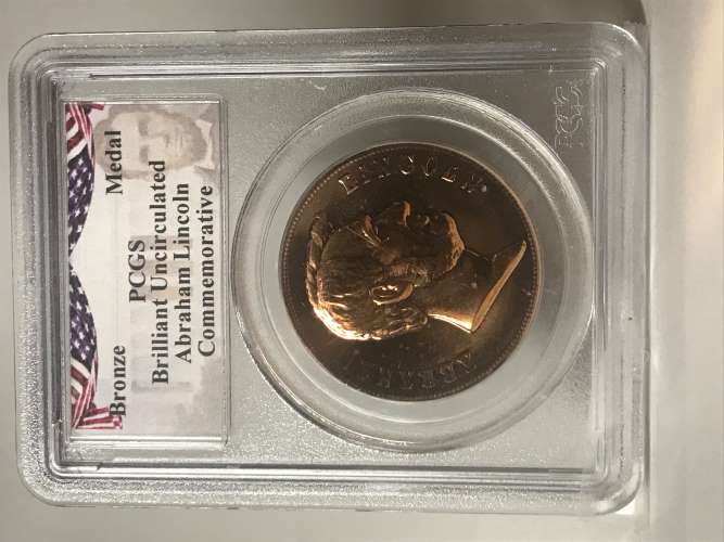 Is-This-A-Real-PCGS-Encapsulation?