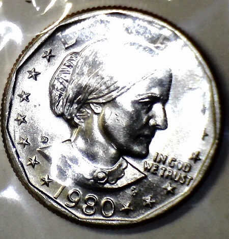 1980-Mint-Set-Anomaly