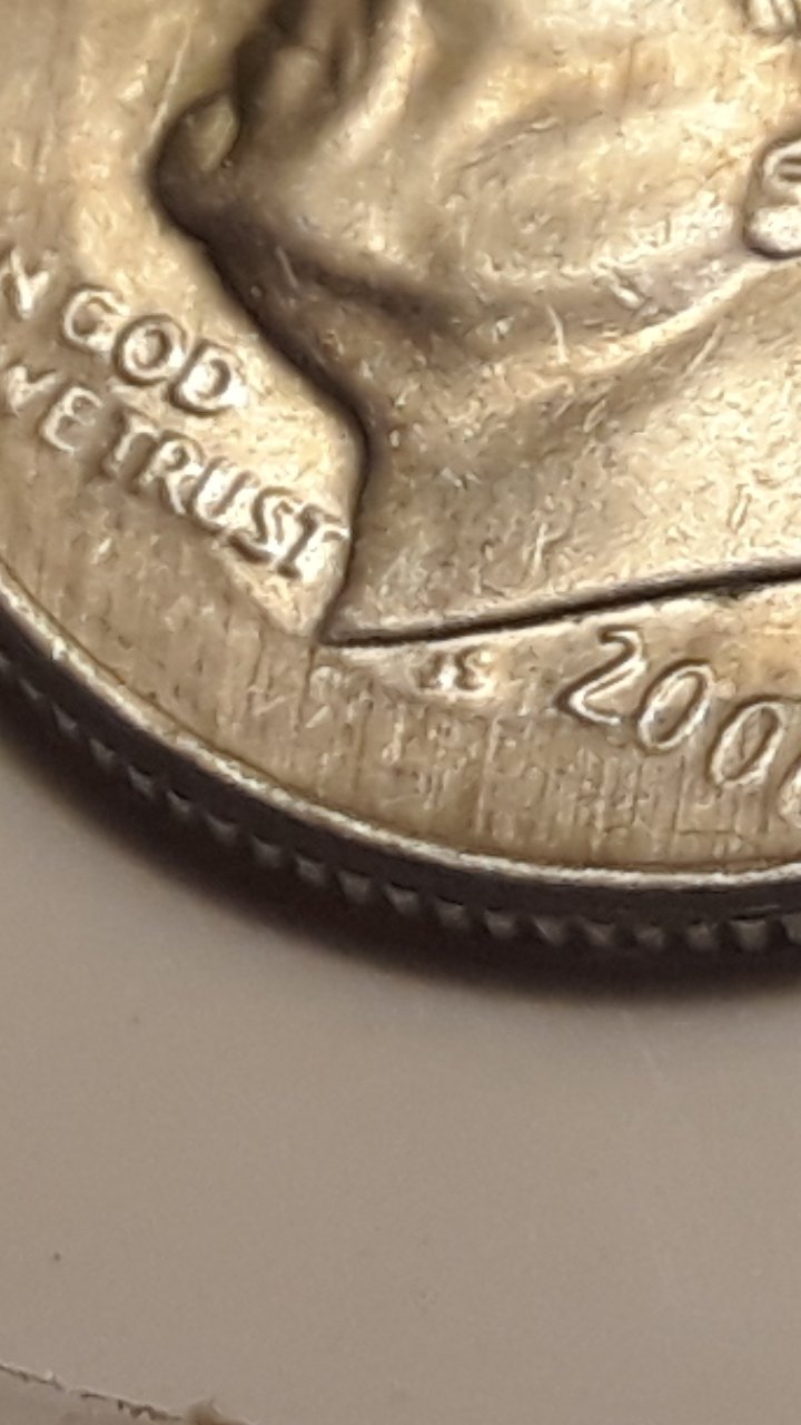 Can-Someone-Please-Tell-Me-What-Is-Up-With-This-Dime?