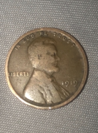 1919-Wheat-Penny-Please-Help-Find-Out-If-There's-Any-Errors-Or-Value-To-It