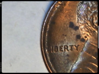 Is-This-Ridge-Ring-Or-Some-Other-Issue?first-Time-Poster-Thanks-For-Your-Input-1987-Cent