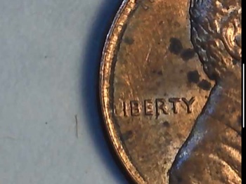 Is-This-Ridge-Ring-Or-Some-Other-Issue?first-Time-Poster-Thanks-For-Your-Input-1987-Cent