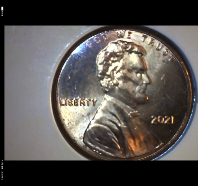 2021-Lincoln-Cent-Die-Crack-And-DDO?