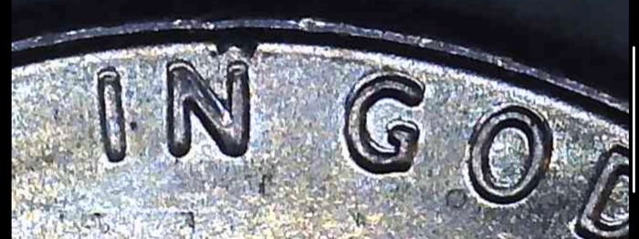 2021-Lincoln-Cent-Die-Crack-And-DDO?