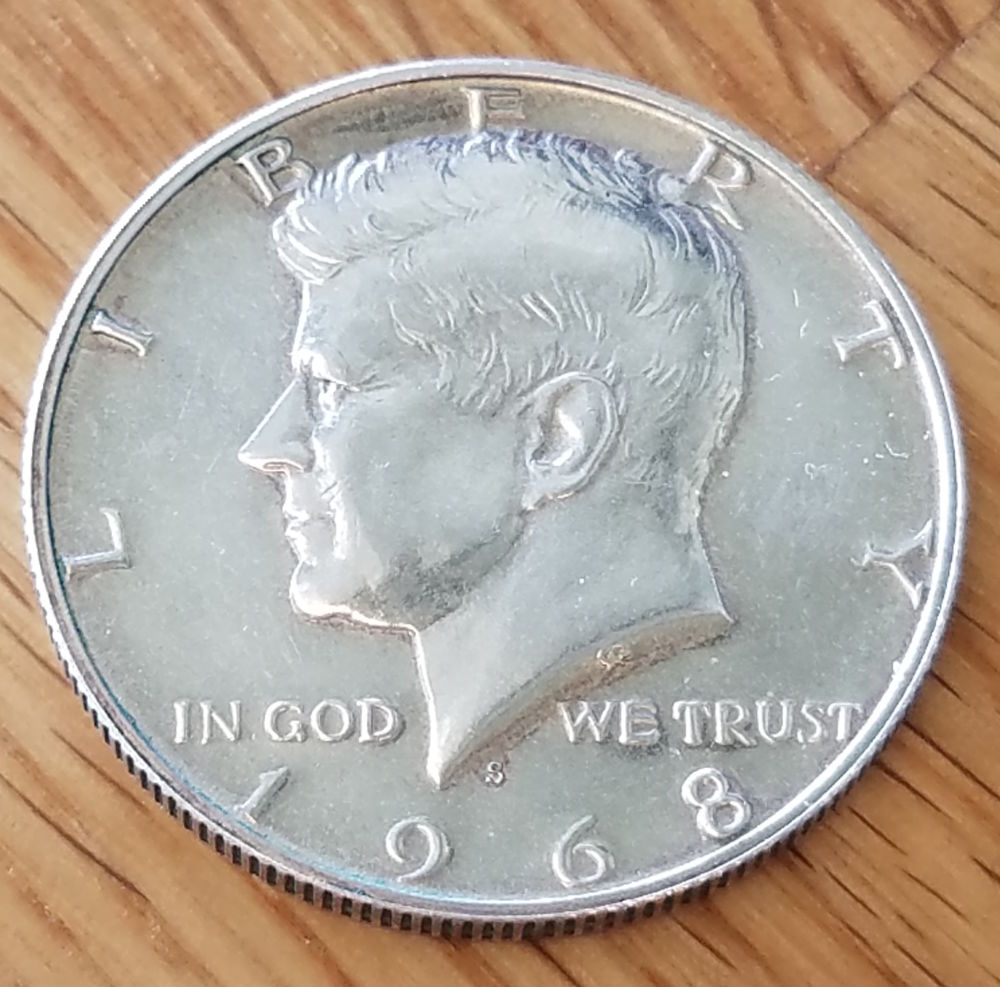 Pocket-Piece---Who-Has-One?