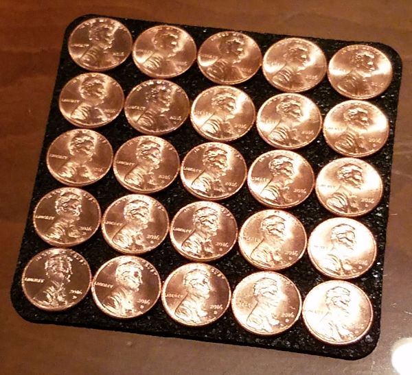 Why-The-American-Penny-Needs-To-Go.