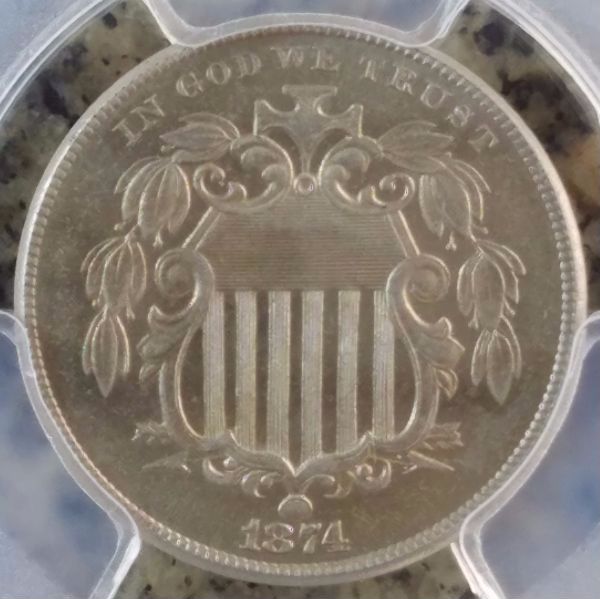 49-Days-Of-Low-Mintage-US-And-World-Coins