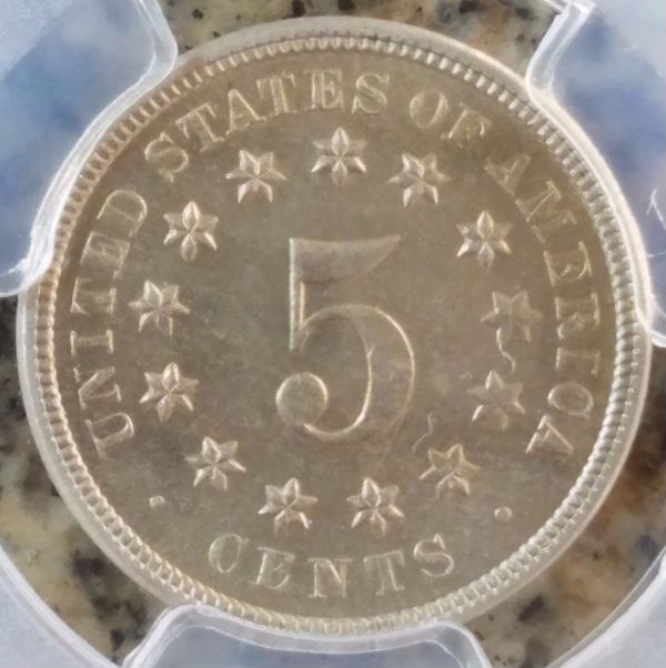 49-Days-Of-Low-Mintage-US-And-World-Coins