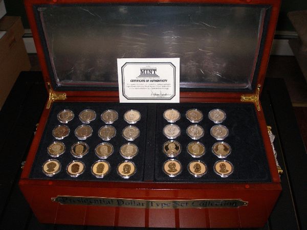 Incorrect-Reverse-Proof-Presidential-Dollar-Listing-On-Ebay-?