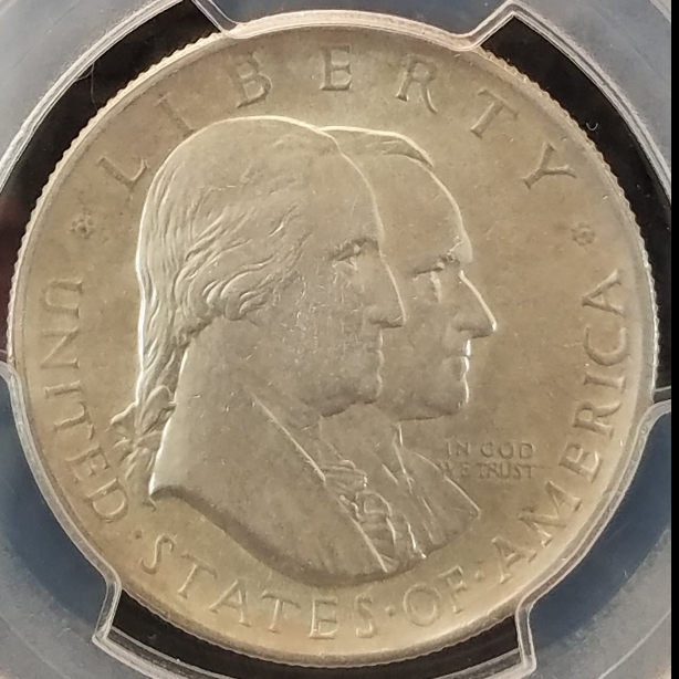 Can-We-Post-A-Complete-Commemorative-Collection?
