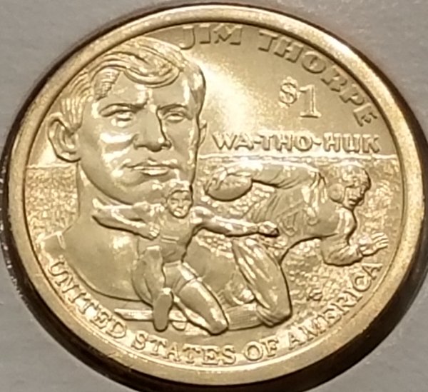 2018-Native-American-$1-Reverse-Released