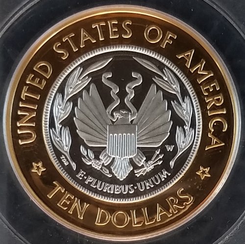Post-Your-Coins-From-West-Point