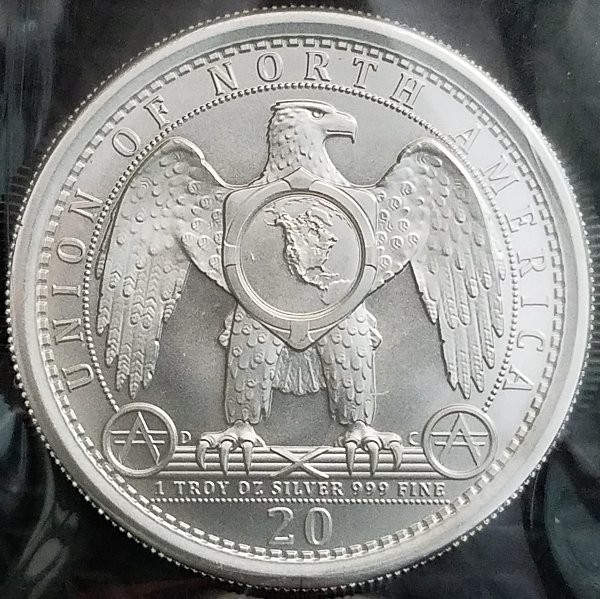 Unofficial-Coinage...-Post-Your-Fantasy-Issue-Coins...