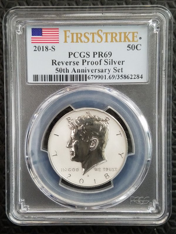 San-Francisco-Mint-2018-Silver-Reverse-Proof-Set