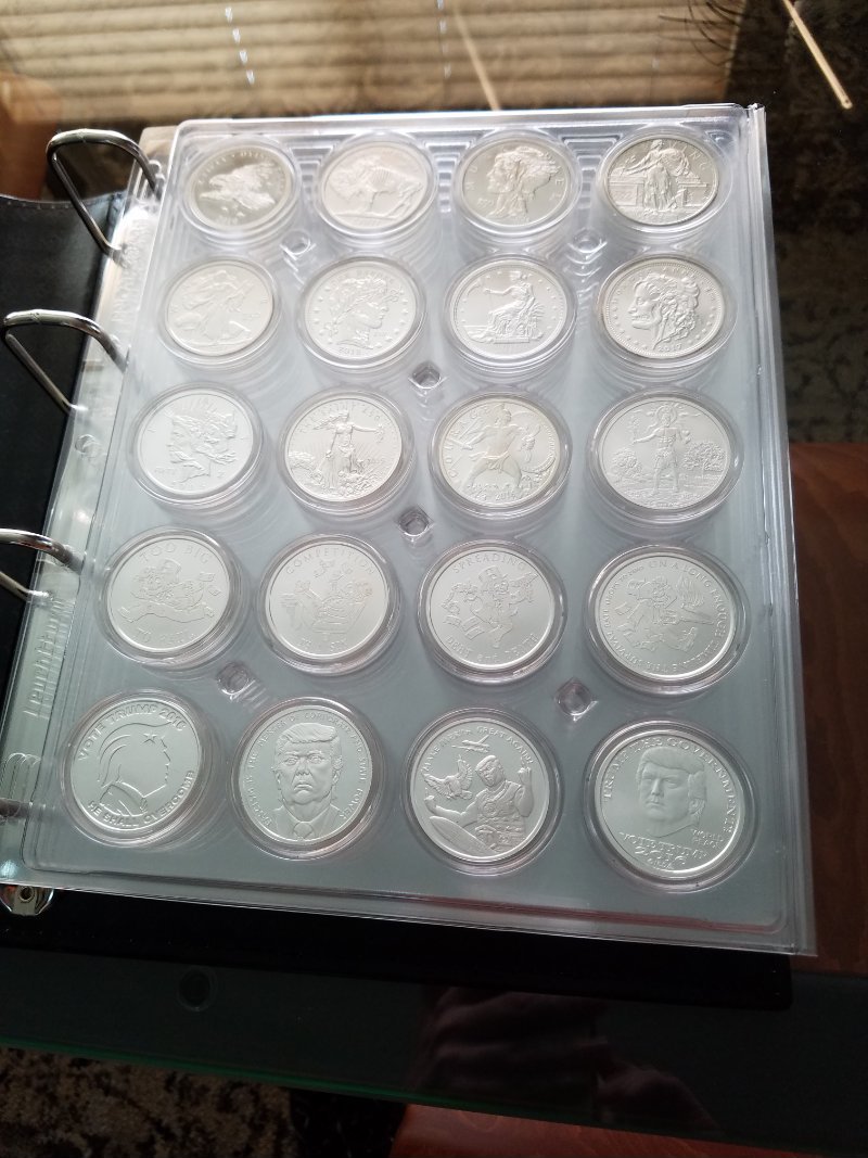 Storage/Display-Options-Pictures-Of-Stack-Inside!