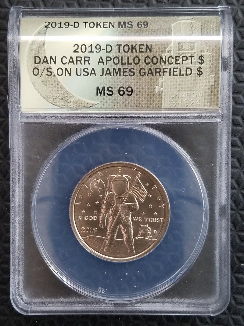 Post-A-Coin-Or-Medal-Related-To-Space-Travel.