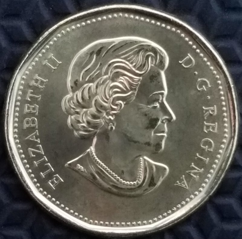 1969-2019-New-Loonie