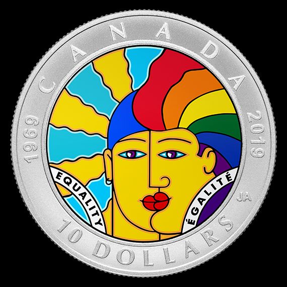 1969-2019-New-Loonie