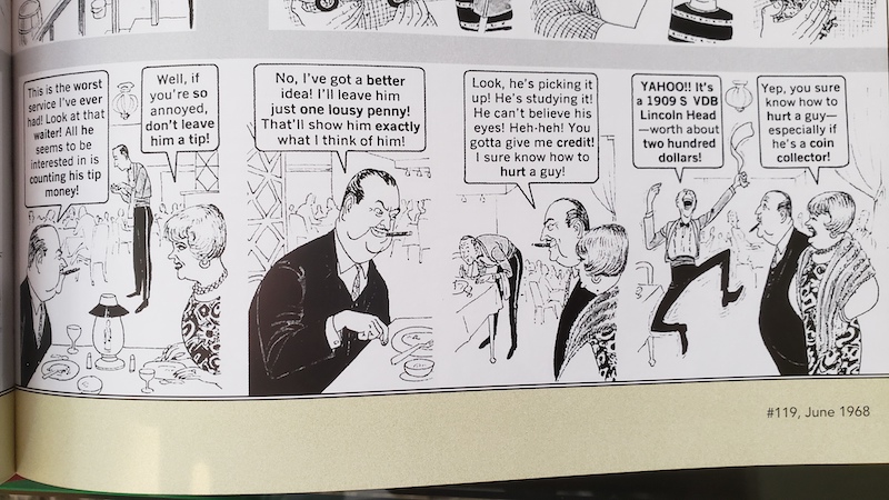 Coin-Collector-Humor