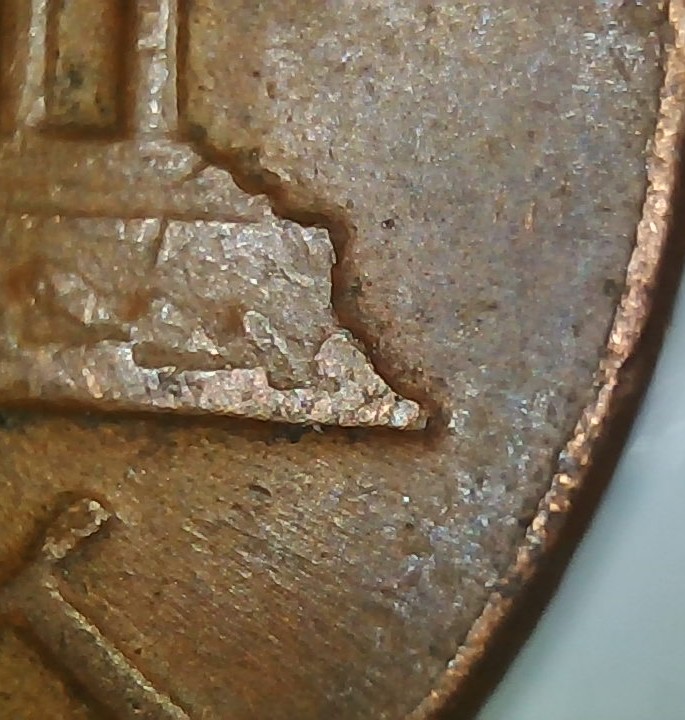 Need-Help-With-Rarity/Value-Of-1970-D-Lincoln-Cent