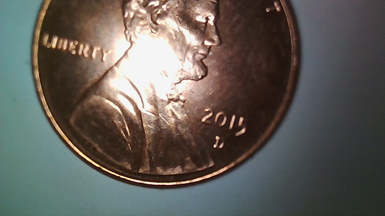 2015-D-DDO-Ear?!?!-I-Didn't-Know