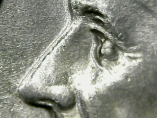 1989-Roosevelt-Dime-Doubling?-Value?