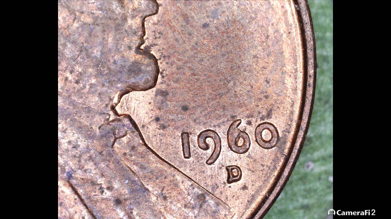 Help-Identifying-This-1960-D-Small-Date-Please