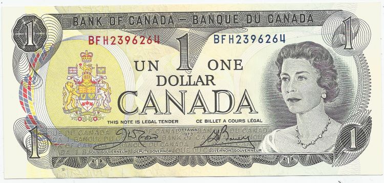 Another-1973-$1-Banknote