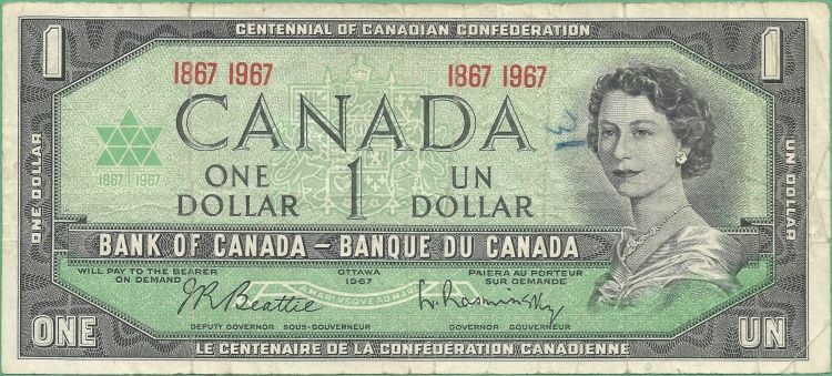 Face-Value-Note?
