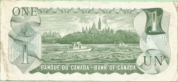 1973-$1-Aax-Replacement-Note